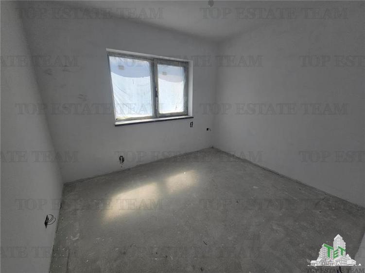 Apartament 2 camere+balcon zona Ghencea-Drumul Taberei