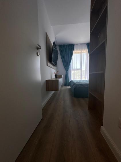 Investiție sigură | Apartamente moderne în Cartierul Latin – Ghencea