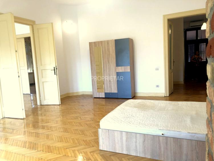 Apartament in vanzare, vedere excelenta, COMISION 0% - 9