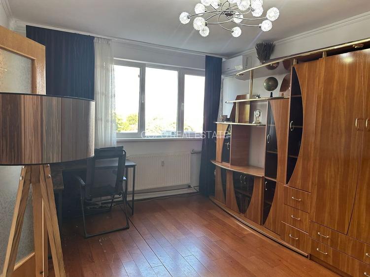 Apartament 2 camere Calea Grivitei Medlife - 3
