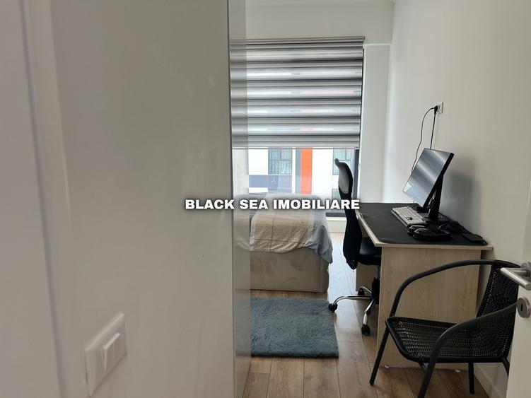 De vanzare apartament 4 camere si Parcare Subterana - Ocazie Unica