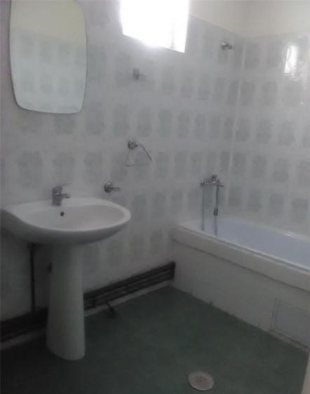 Spatiu Comercial pentru Birouri | Zona Iancului | 200 mp