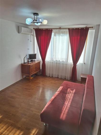 2 camere, confort 1, 54 mp, Hipodrom - Spitalul 3