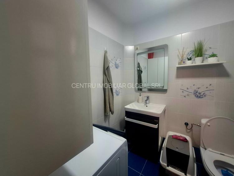 Casă caldă cu șemineu pe lemne și curte superbă – Direct proprietar - 26