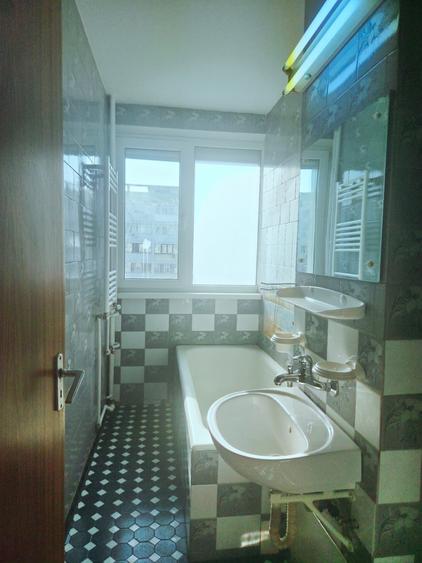 Ap 2 cam, Piața Unirii- Cantemir, creditabil