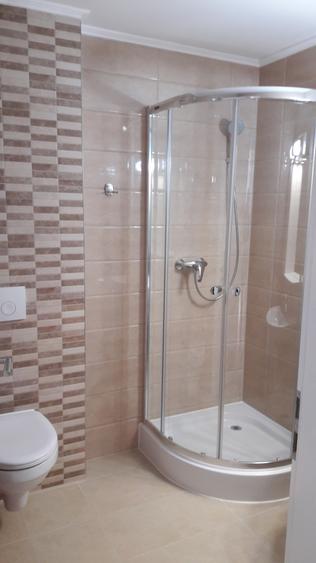 Penthouse cu 3 camere, terasă de 37 mp și parcare Avantgarden!