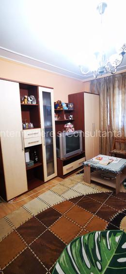 🙋Faleza NORD🔸 3 Camere Decomandate 74m² Centrala Gaze Incadrat Izolat - 3