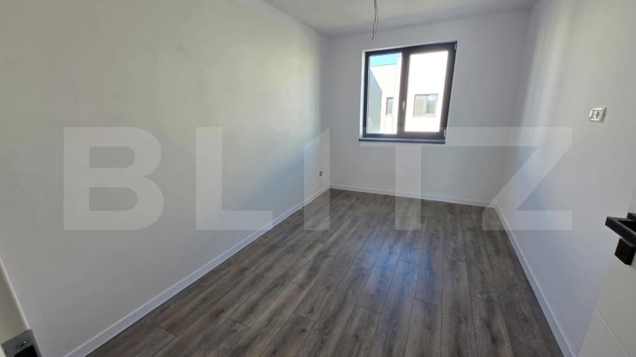 Case 4 camere, 115 mp – Alba Iulia, zona Micești