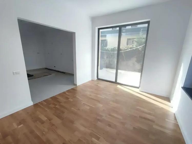 Casa 5 Camere Premium Otopeni | Semineu | Mansarda | Finalizata