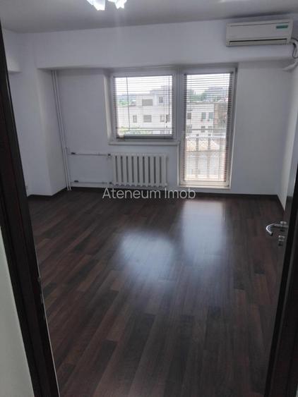 Apartament 3 camere | Bulevardul Unirii – Zona Fântâni | 90 mp | Renovat - 5