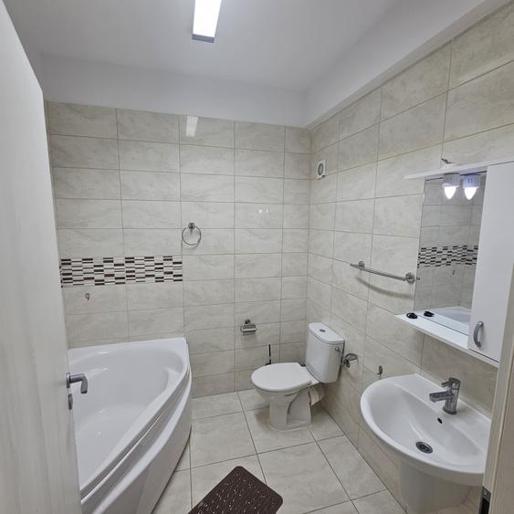 INCHIRIERE APARTAMENT 2 CAMERE MILITARI RESIDENCE REZERVELOR 56,MOBILAT,UTILAT