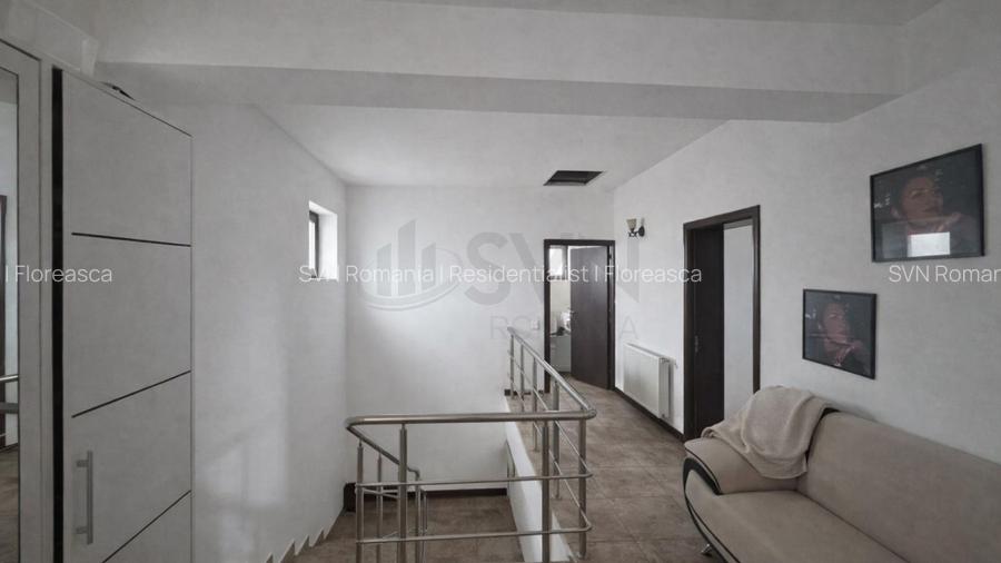 REV2005400 Vila 4 camere I Domnesti I Premium - 9