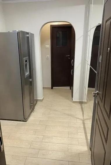 Oferta Inchiriere 2 Camere Crangasi