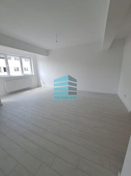 4 Camere 154 Mp Terasa 51Mp Boutique,Parcare,Metrou Nicolae Teclu