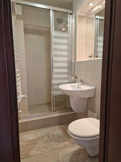 Apartament 4 camere | Bd. Decebal | 100 mp | Etaj 5/8 | 2 băi