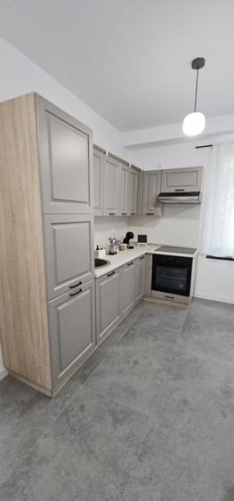 Duplex de vanzare, 130 mp, zona Nord