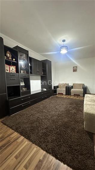 Apartament 3 Camere Decomandat | Locatie Excelenta | Bd Mamaia Delfinariu - 3