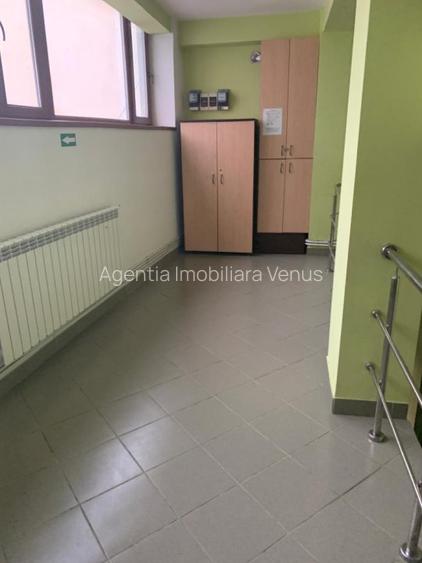 Spatii de inchiriat zona Piata Mare-Synevo - 9