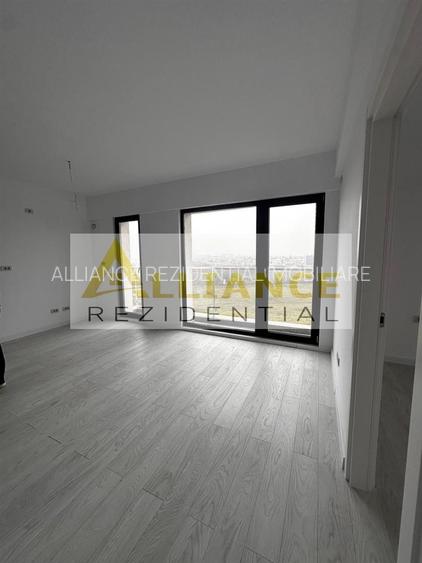 Soseaua Fundeni Apartament 2 Camere - 11