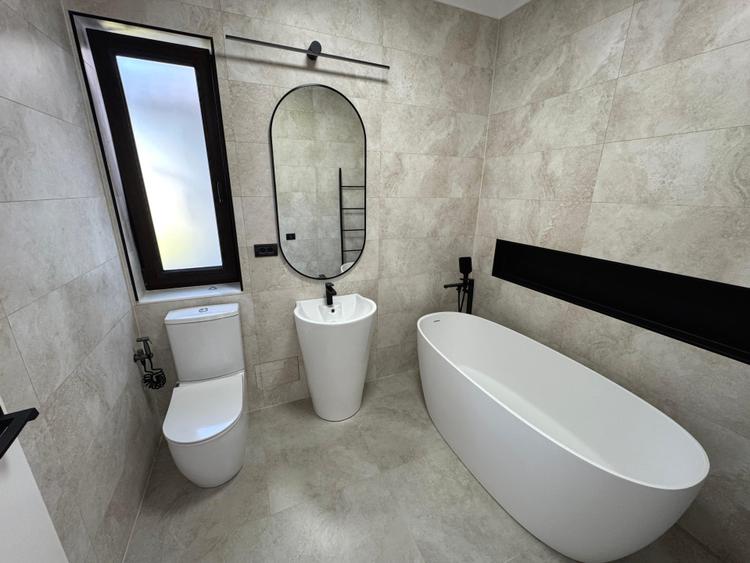 Casa de vanzare | 150mp utili | 4 Camere |