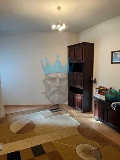 Apartament 3 Camere P-ta Rosetti Bucuresti