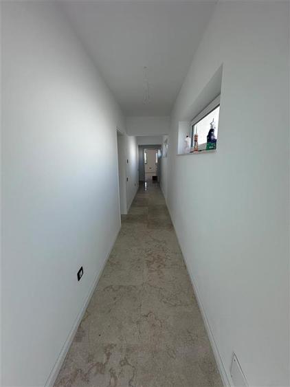 Cladire de inchiriat Zona Galata Plaja Nicolina