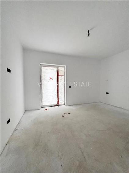 Casa finalizata parter Stupini, 3 dormitoare, bucatarie mobilata, Stupini, Braso - 8