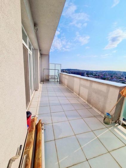 Apartament deosebit Ared , Kaufland