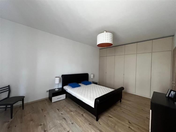 Apartament 3 camere | 130 mp | Laguna Residence | Floreasca Lac | Parcare