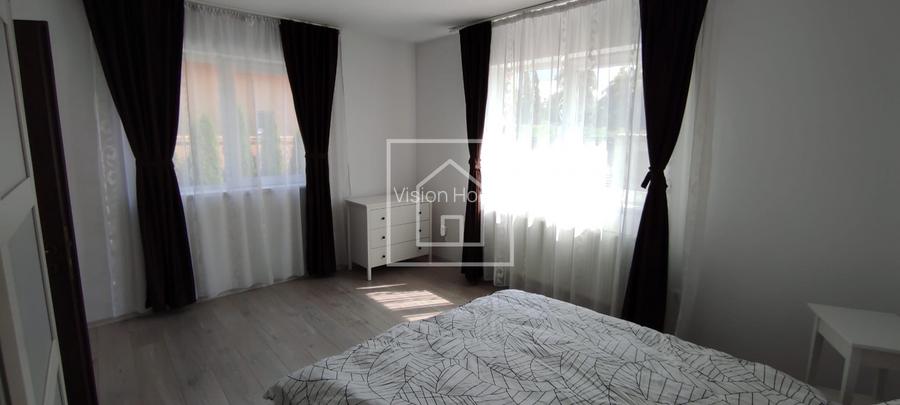 Casa individuala in Centru - Alba Iulia - 5