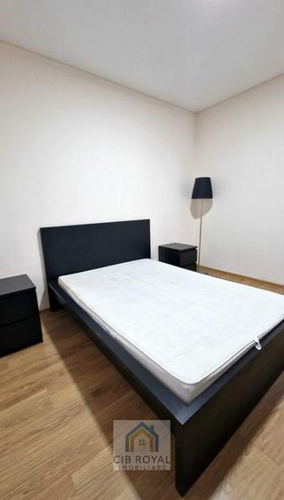Inchiriez apt. 2cam. Pacii, Rotar Park1, Bd. I. Maniu,langa metrou Pacii,parcare