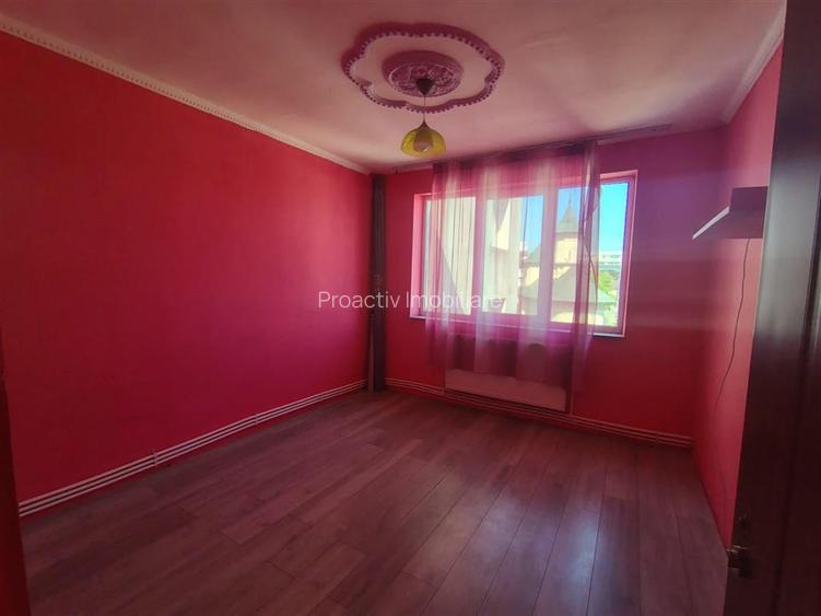 Apartament 2 camere | Ultracentral | 55 mp | 2c-7595 - 2