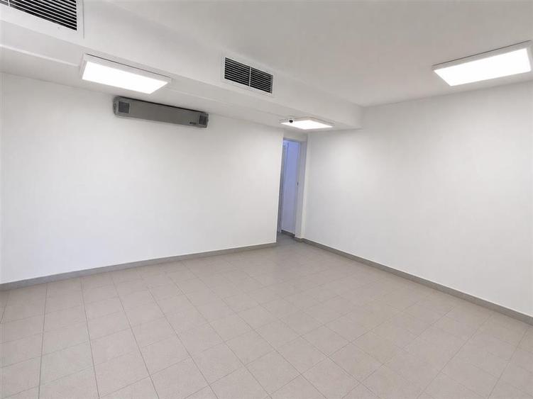 Spatiu comercial 63mp zona Selimbar