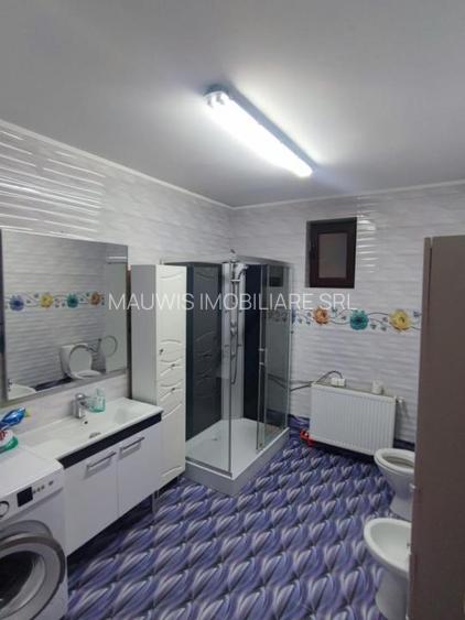 Vand Vila P 1 Barbu Bradescu nr 35 sector 2 - 14