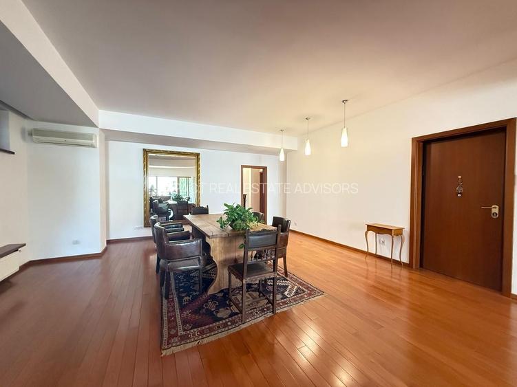 DE ÎNCHIRIAT ‖ APARTAMENT PREMIUM ‖ ULTRACENTRAL VICTORIEI ‖ PARCARE + BOXA - 5