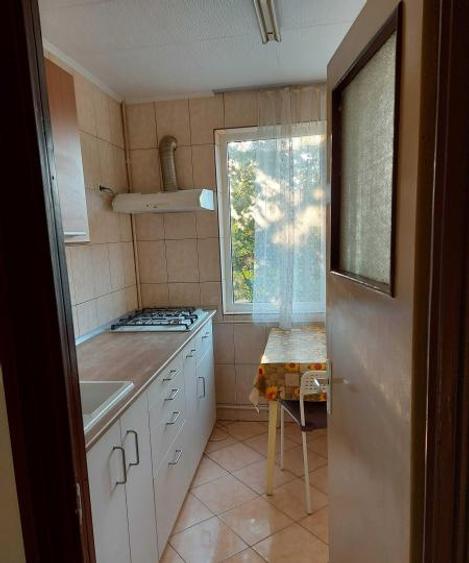 3 Camere | Crangasi | Mobilat | Utilat |