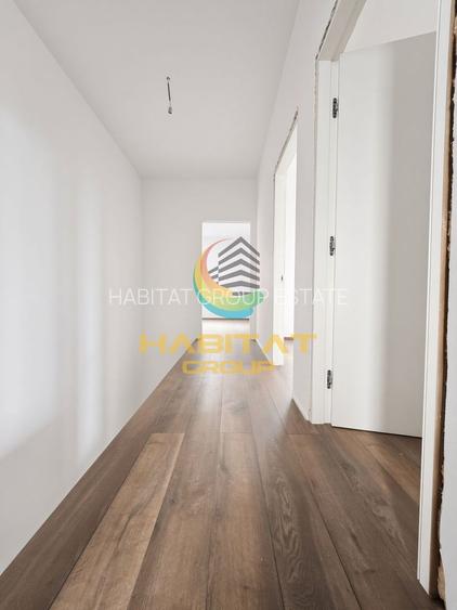 Vânzare Casa Individuală 132 mp - Popești Leordeni / Miraslau - 11