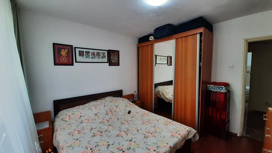Apartament 2 camere – Drumul Taberei, Plaza România!