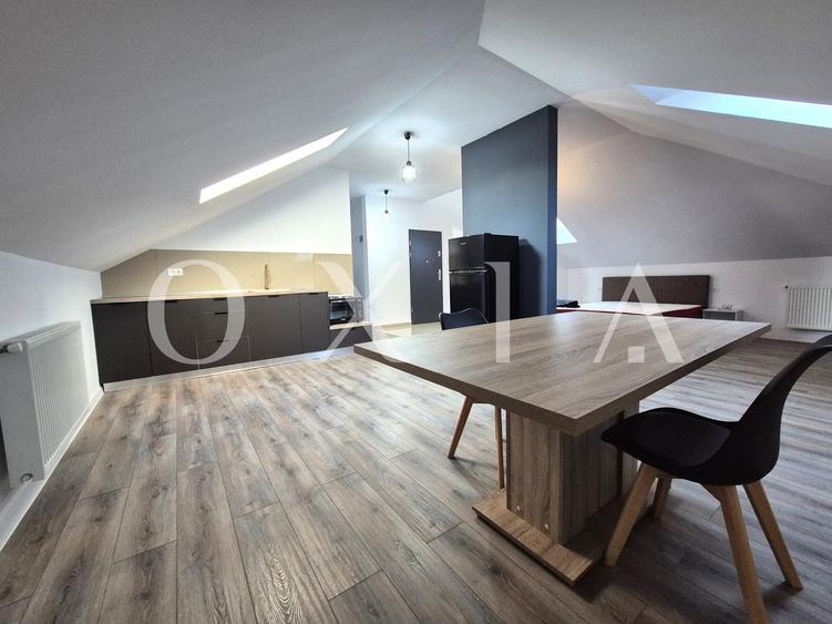 AX1170 Giroc, Str. Cometei, Loc De Parcare, Mobilat&Utilat,