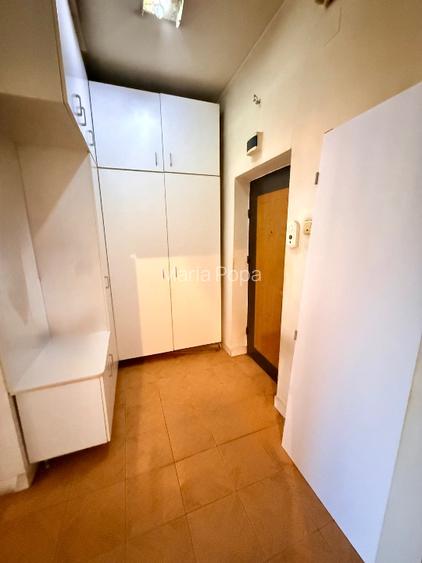 Apartament de vanzare 3 camere 75mp | Necesita renovare completa - 11