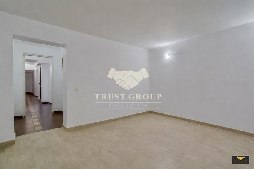 Doua apartamente in vila | Panduri | Cotroceni