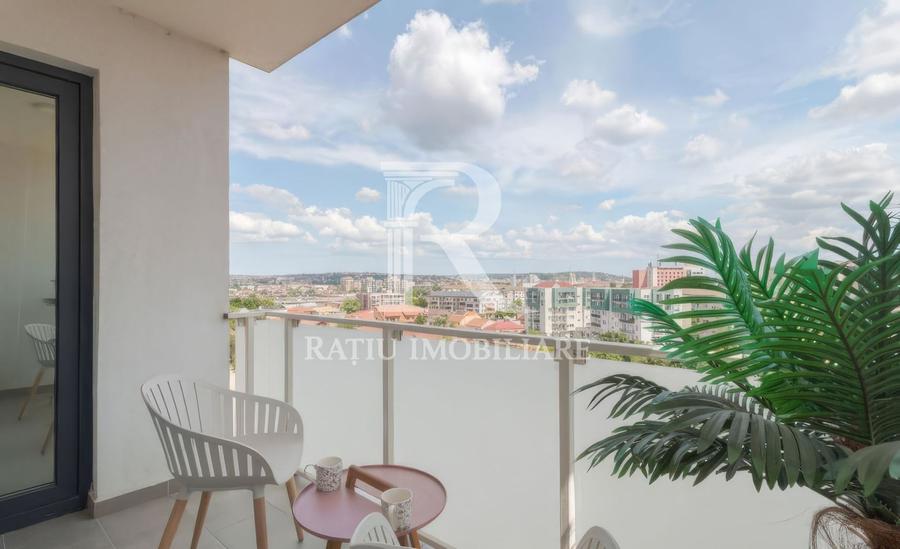 Apartament cu 3 camere | Prima Onestilor | Iosia | Oradea