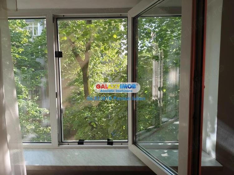 Apartament 2 camere | Gorjului | Decomandat | 7min. metrou