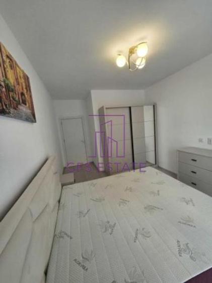 Inchiriere Apartament 2 Camere Theodor Pallady|Curte|Terasa|Parcare