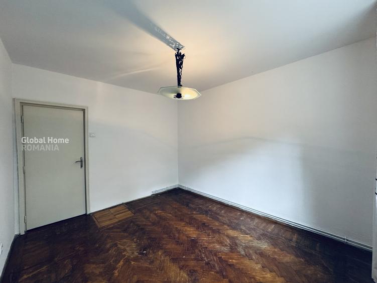 3 camere de inchiriat 1 Mai | Metrou 1 Mai