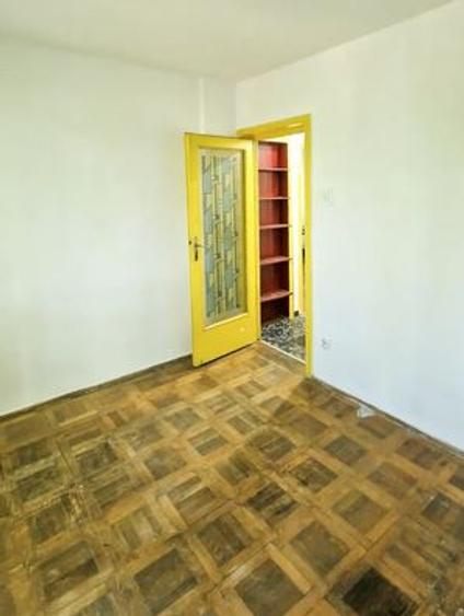 Apartament 3 Camere,Gara De Nord,bl.reabilitat,et.1/10.2 balcoane,boxa,Liber