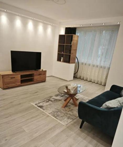 Apartament 2 camere Victoriei Piata Amzei