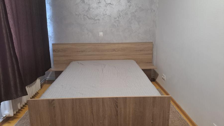 Apartament 2 camere, 40 mp,zona Vivo Mall