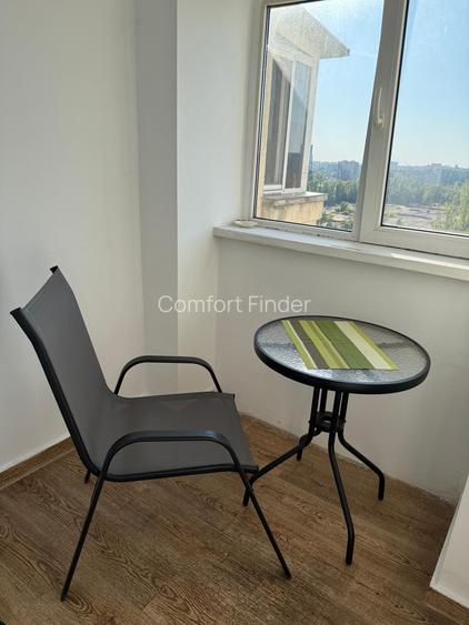 Apartament 2 Camere | Bld. Unirii-Nerva Traian | 69mp | Decomandat - 12