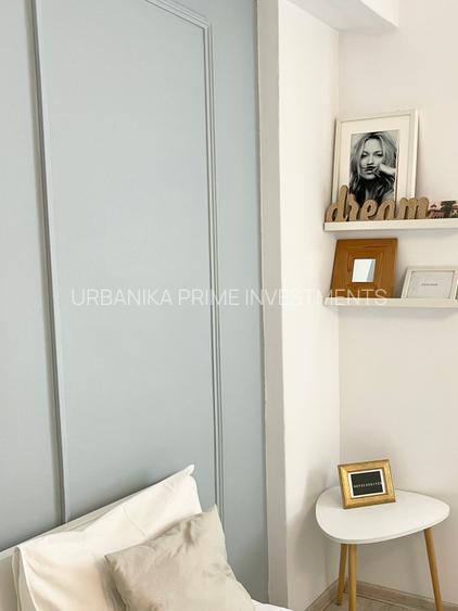 0 Comision ! Garsonieră - ULTRACENTRAL  Facultati drept si vet. Recent RENOVATA - 26